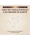 Ultra Doux - Crème de Boucles sans rinçage Pure Huile d’Avocat & Beurre de Karité Ultra Doux - Crème de Boucles sans rinçage Pure Huile d’Avocat & Beurre de Karité