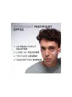 Men Expert Derma Control Oil Control Moisturiser SPF30
