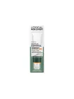 Men Expert Derma Control Oil Control Moisturiser SPF30