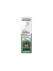 Men Expert Derma Control S.O.S Pimple Patch Niacinamide Men Expert Derma Control S.O.S Pimple Patch Niacinamide