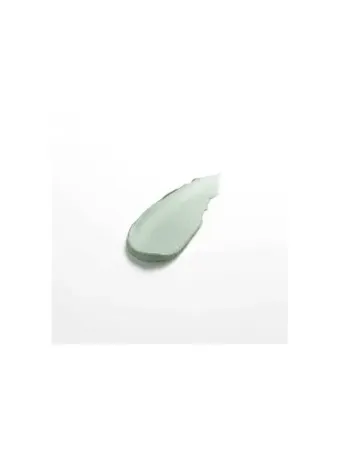 Men Expert Derma Control S.O.S Pimple Patch Niacinamide
