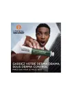 Men Expert Derma Control S.O.S Pimple Patch Niacinamide Men Expert Derma Control S.O.S Pimple Patch Niacinamide