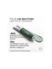Men Expert Derma Control S.O.S Pimple Patch Niacinamide Men Expert Derma Control S.O.S Pimple Patch Niacinamide