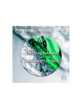 Men Expert Derma Control S.O.S Pimple Patch Niacinamide