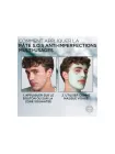 Men Expert Derma Control S.O.S Pimple Patch Niacinamide Men Expert Derma Control S.O.S Pimple Patch Niacinamide