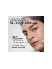 Men Expert Derma Control S.O.S Pimple Patch Niacinamide Men Expert Derma Control S.O.S Pimple Patch Niacinamide