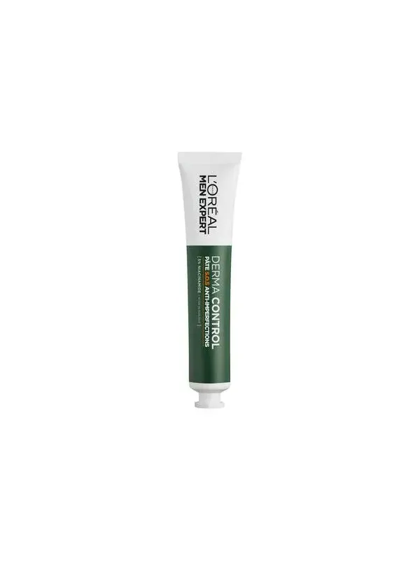 Men Expert Derma Control S.O.S Pimple Patch Niacinamide