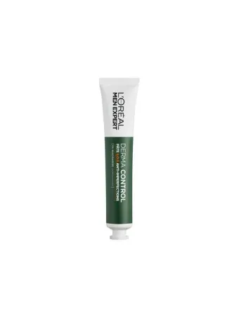 Men Expert Derma Control S.O.S Pimple Patch Niacinamide