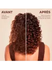 Ultra Doux - Crème de Boucles sans rinçage Pure Huile d’Avocat & Beurre de Karité Ultra Doux - Crème de Boucles sans rinçage Pure Huile d’Avocat & Beurre de Karité