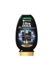 Ultimate Blends Balancing Conditioner Charcoal & Black Seed Oil
