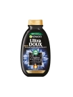 Ultimate Blends Balancing Shampoo Charcoal & Black Seed Oil