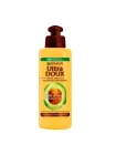 Ultra Doux - Crème de Boucles sans rinçage Pure Huile d’Avocat & Beurre de Karité Ultra Doux - Crème de Boucles sans rinçage Pure Huile d’Avocat & Beurre de Karité