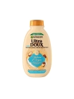 Ultimate Blends Creamy Nourishing Shampoo Argan Richness Ultimate Blends Creamy Nourishing Shampoo Argan Richness