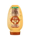 Ultimate Blends Nourishing Reconstructing Conditioner Honey Treasures Ultimate Blends Nourishing Reconstructing Conditioner Honey Treasures