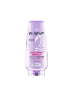 Elvive Hyaluron Plump Hydrating Conditioner