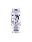 Elvive Hydra Pure Purifying Shampoo