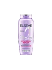Elvive Hyaluron Plump 72H Hydrating Shampoo Dry, Dehydrated Hair