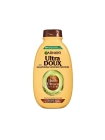 Ultimate Blends Deep Nourishment Shampoo Avocado Oil & Shea Butter