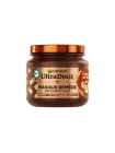 Ultimate Blends Hair Remedy Honey Treasures