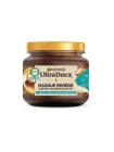 Ultra Doux - Masque Remède Crème Nourrissante Richesse d’Argan