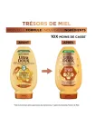 Ultimate Blends Nourishing Reconstructing Conditioner Honey Treasures Ultimate Blends Nourishing Reconstructing Conditioner Honey Treasures