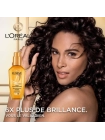 Elvive Extraordinary Oil Miracle Hair Serum