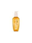 Elvive Extraordinary Oil Coco