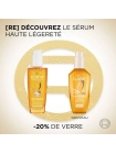 Elvive Extraordinary Oil Coco
