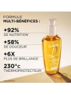 Elvive Extraordinary Oil Coco