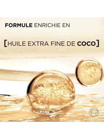 Elvive Hyaluron Hyaluronic Moisture Plump Serum