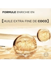 Elvive Hyaluron Hyaluronic Moisture Plump Serum