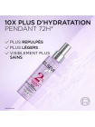 Elvive Hyaluron Hyaluronic Moisture Plump Serum