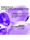 Elvive Hyaluron Hyaluronic Moisture Plump Serum
