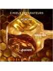 Ultimate Blends Nourishing Reconstructing Conditioner Honey Treasures Ultimate Blends Nourishing Reconstructing Conditioner Honey Treasures
