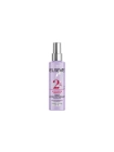 Elvive Hyaluron Hyaluronic Moisture Plump Serum