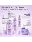 Elvive Hyaluron Hyaluronic 72H Moisture Wrapping Mask