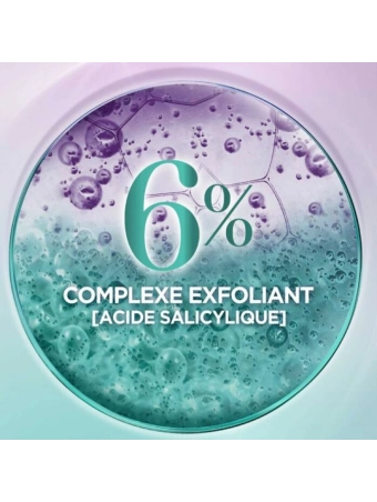 Elvive Hydra Pure Purifying Shampoo
