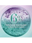 Elvive Hydra Pure Purifying Shampoo