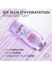 Elvive Hyaluron Plump Hydrating Conditioner