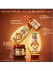 Ultimate Blends Nourishing Reconstructing Conditioner Honey Treasures Ultimate Blends Nourishing Reconstructing Conditioner Honey Treasures