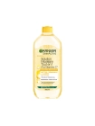 Solution Micellaire Tout En 1 Vitamine C