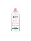 Solution Micellaire Tout en 1 Peaux Sensibles Solution Micellaire Tout en 1 Peaux Sensibles