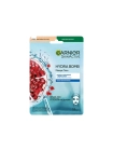 Masque Tissu Grenade Hydratant & Repulpant
