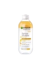 Biphase Micellaire Tout en 1