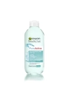 Solution Micellaire Tout en 1 Pure Active