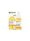 Sérum Éclat Anti-taches Vitamine C Sérum Éclat Anti-taches Vitamine C