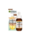Sérum anti-taches nuit Vitamine C Garnier