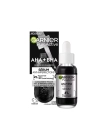 Sérum anti-imperfections
