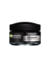 Air Cream Soin Matifiant Quotidien