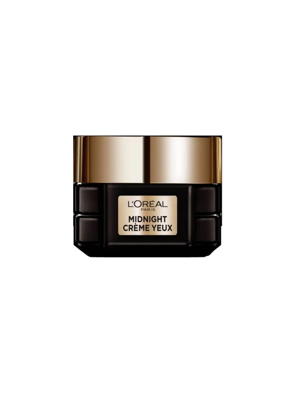 Age Perfect Renaissance Cellulaire​ Midnight Crème Yeux